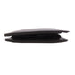 LOUIS VUITTON Bifold Wallet M85016 Nomad leather black Portefeuille・Marco Nomad