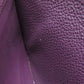 LOUIS VUITTON Long Wallet Purse M60359 Ann Platt purple Portefeuille / Wallet Ron
