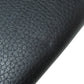 LOUIS VUITTON Long Wallet Purse M61248 Taurillon Clemence black Portefeuille Capsine