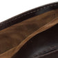 FENDI Bifold Wallet canvas Brown Zucca Pattern