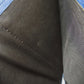 GUCCI Bifold Wallet 257017 Calfskin blue Bamboo