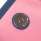 GUCCI Handbag 605614 PVC pink Children's The Jetsons