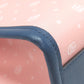GUCCI Handbag 605614 PVC pink Children's The Jetsons