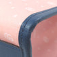 GUCCI Handbag 605614 PVC pink Children's The Jetsons