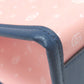 GUCCI Handbag 605614 PVC pink Children's The Jetsons