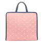 GUCCI Handbag 605614 PVC pink Children's The Jetsons