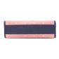 GUCCI Handbag 605614 PVC pink Children's The Jetsons