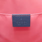 GUCCI Handbag 605614 PVC pink Children's The Jetsons