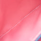 GUCCI Handbag 605614 PVC pink Children's The Jetsons
