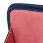 GUCCI Handbag 605614 PVC pink Children's The Jetsons