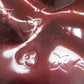 LOUIS VUITTON Handbag M91993 Vernis Red Lead PM