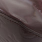 LOUIS VUITTON Handbag M91993 Vernis Red Lead PM