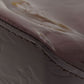 LOUIS VUITTON Handbag M91993 Vernis Red Lead PM