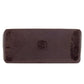 LOUIS VUITTON Handbag M91993 Vernis Red Lead PM