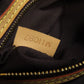 LOUIS VUITTON Handbag M91993 Vernis Red Lead PM