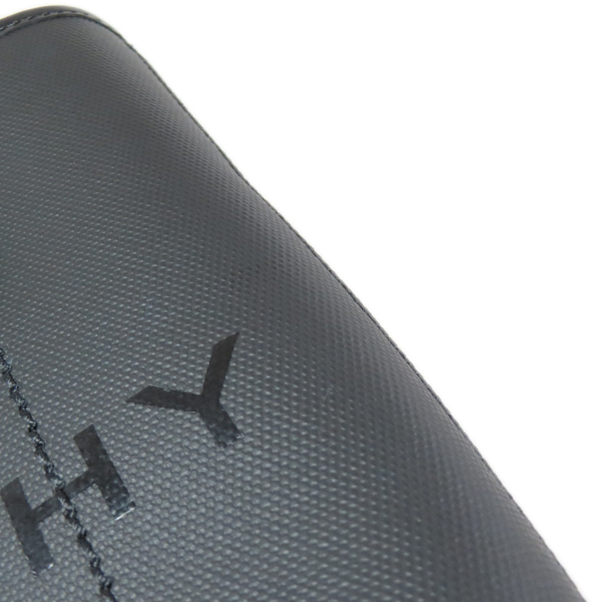 Givenchy Handbag PVC black 2WAY