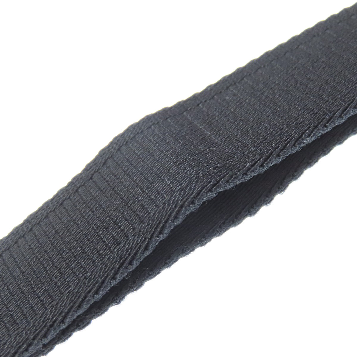 Givenchy Handbag PVC black 2WAY