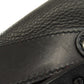 Christian Louboutin Tote Bag leather black Panettone 2WAY