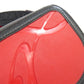 Christian Louboutin Tote Bag leather black Panettone 2WAY