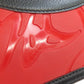 Christian Louboutin Tote Bag leather black Panettone 2WAY