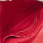 Christian Louboutin Tote Bag leather black Panettone 2WAY