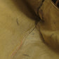 FENDI Tote Bag canvas Brown Zucca Pattern