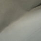 LOUIS VUITTON Handbag M91145 Vernis gray Lead PM