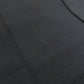 BALENCIAGA Handbag 620882 canvas black 2WAY