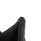 BALENCIAGA Handbag 620882 canvas black 2WAY