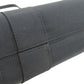 BALENCIAGA Handbag 620882 canvas black 2WAY