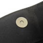 BALENCIAGA Handbag 620882 canvas black 2WAY