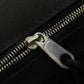 BALENCIAGA Handbag 620882 canvas black 2WAY