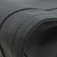 BALENCIAGA Handbag 620882 canvas black 2WAY