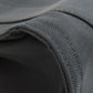 BALENCIAGA Handbag 620882 canvas black 2WAY