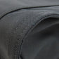 BALENCIAGA Handbag 620882 canvas black 2WAY