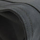 BALENCIAGA Handbag 620882 canvas black 2WAY