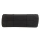BALENCIAGA Handbag 620882 canvas black 2WAY