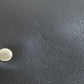 BALENCIAGA Handbag 527272 leather black Triangle Duffle 2WAY