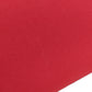 PRADA Handbag 1BG439 canvas Red Canapa mini 2 WAY