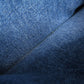 PRADA Tote Bag 1BG439 denim blue Canapa mini 2 WAY