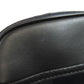 FENDI Shoulder Bag Nylon black logo