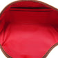 Christian Louboutin Sling bag Bore white Blaster