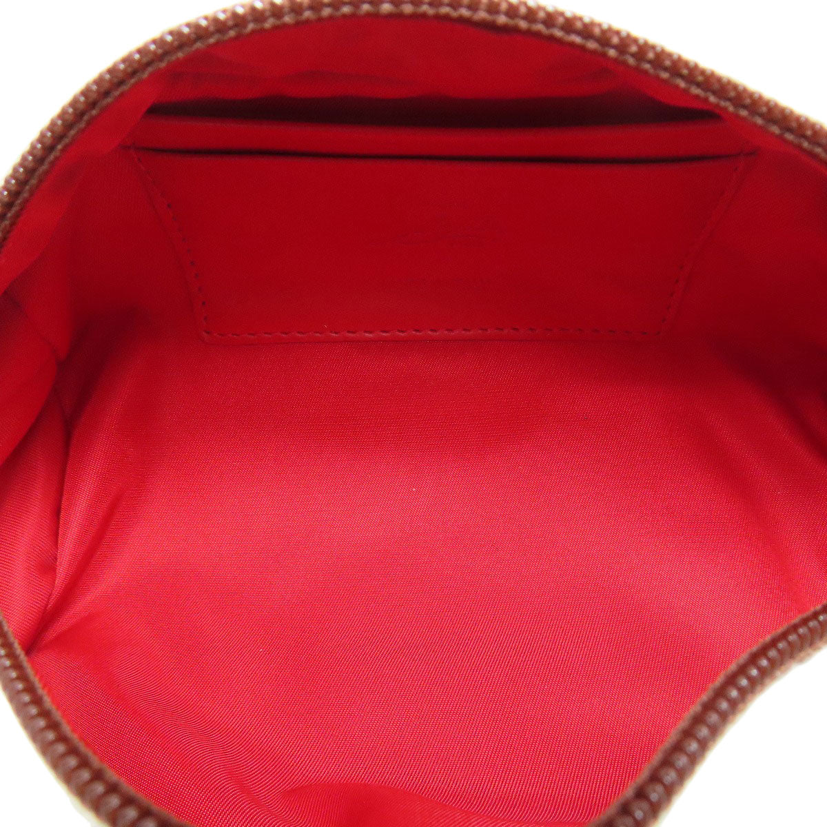 Christian Louboutin Sling bag Bore white Blaster