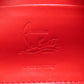 Christian Louboutin Sling bag Bore white Blaster