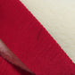 Christian Louboutin Sling bag Bore white Blaster