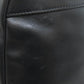 Givenchy Backpack leather black logo