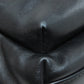 Givenchy Backpack leather black logo
