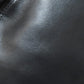 Givenchy Backpack leather black logo