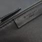 Givenchy Tote Bag leather black 2WAY