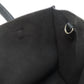 Givenchy Tote Bag leather black 2WAY